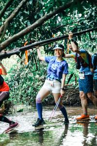 BIB: 
                            <button type="button" onclick="openModal(25422653)" class="btn btn-primary btn-sm float-right btn-popup" data-toggle="modal" data-target=".modal-high-quality">
                        <i class="fas fa-shopping-cart"></i> Add to Cart
                    </button>
                                            <button type="button" onclick="isThisMe(25422653, true)" class="btn btn-success btn-sm float-right btn-popup btn-isme hidden" data-toggle="tooltip" data-placement="bottom" title="นี่คือรูปของคุณใช่ไหม คลิกที่นี่เพื่อเอาเข้าอัลบั้ม">
                        <i class="fas fa-plus"></i> Add to album
                    </button>
                    <button type="button" onclick="isThisMe(25422653, false)" class="btn btn-warning btn-sm float-right btn-popup btn-isnotme hidden">
                        <i class="fas fa-ban"></i> Remove from album
                    </button>